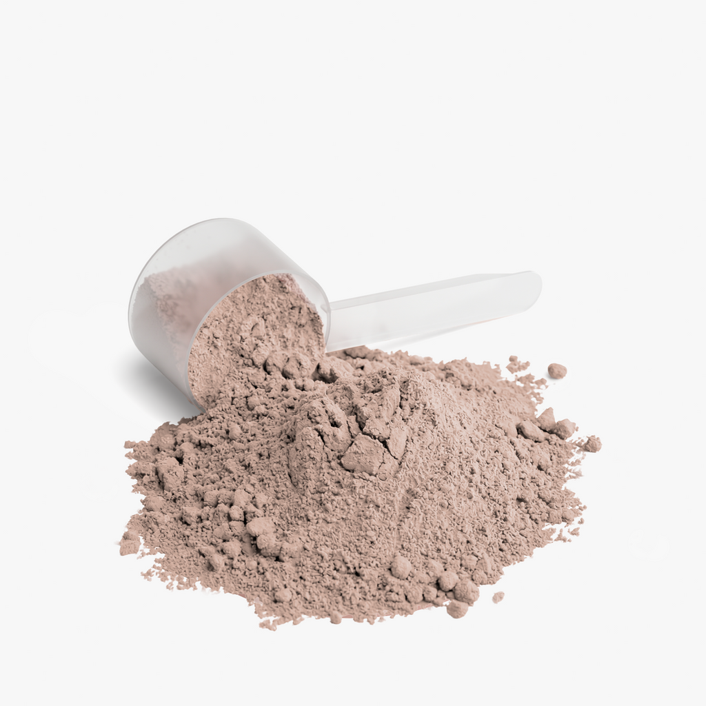 get ENUF Protein (Chocolate)