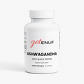 getENUF Ashwagandha